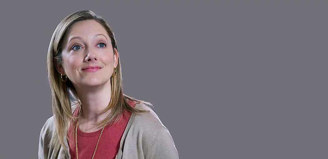 Outbrain Ad Example 57764 - Five Faves: The Comforts Of Judy Greer’s California Home