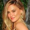 Zergnet Ad Example 58627 - Supermodel Bar Refaeli Could Be Indicted On Tax Evasion