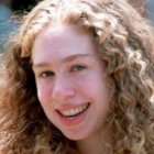 Zergnet Ad Example 66762 - Chelsea Clinton's Head-Turning Transformation