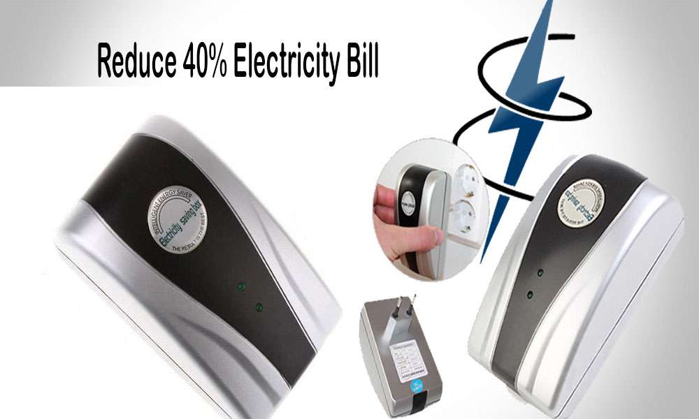 Taboola Ad Example 54930 - Reduce Electricity Bill With Power Saver Device