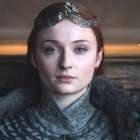 Zergnet Ad Example 51201 - Why Sansa's Final Look In 'Game Of Thrones' Was A Big Deal