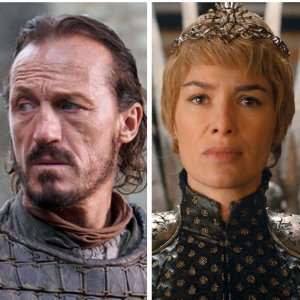 Zergnet Ad Example 49912 - We Finally Know Why Cersei & Bronn Have Never Shared A Scene