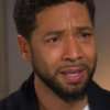 Zergnet Ad Example 67433 - City Of Chicago Sues Jussie Smollett For $130,106