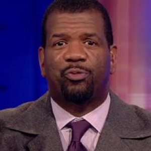 Zergnet Ad Example 60196 - Rob Parker Goes Off On Tom Brady For 'Mediocre' Performance