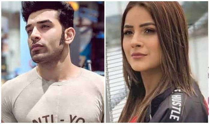 Taboola Ad Example 48171 - Bigg Boss 13: Paras Chhabra Gets Evicted From The Show, Shehnaaz Gill Confesses Being In Love With Him