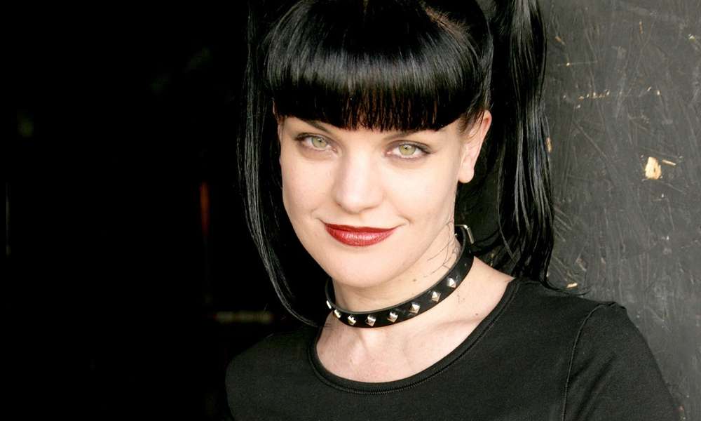 Taboola Ad Example 54003 - Remember Pauley Perrette? Try Not To Smile When You See Her Now