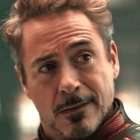 Zergnet Ad Example 50834 - Deleted 'Endgame' Scene Showed Us Tony Stark In The Afterlife