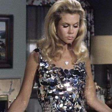 Yahoo Gemini Ad Example 41490 - This Controversial Scene Took ‘Bewitched’ Off Air
