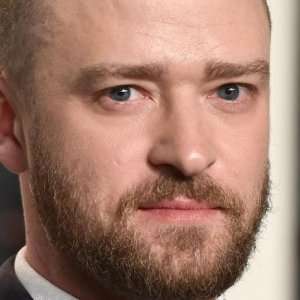 Zergnet Ad Example 49281 - Proof Justin Timberlake Just Really Isn't A Very Good Dude