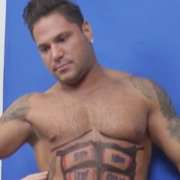 Zergnet Ad Example 50940 - Ronnie Ortiz-Magro Undergoes Surgery To Get Six-Pack Abs