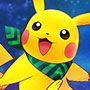 CPM Star Ad Example 12507 - Pokemon Megaa Turn-Based Game Highly Faithful To The Detail...