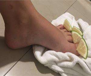 Content.Ad Ad Example 30551 - Scientists: This Breakthrough "Ends" Toenail Fungus (Watch)