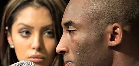 Outbrain Ad Example 32251 - [Pics] Kobe Bryant- Facts You Didn't Know