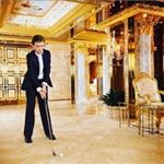 Content.Ad Ad Example 15782 - Here's How Spoiled Barron Trump Actually Is And He's Only 10