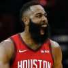 Zergnet Ad Example 58632 - James Harden Buries Warriors After Horrible Missed Call