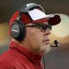 Zergnet Ad Example 66138 - Bruce Arians Sends Message To Critics Of Female Coaches
