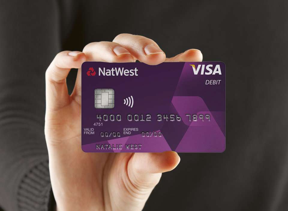 Taboola Ad Example 64861 - Millions Of NatWest Customers Are Receiving Large Refunds - Look Up Your Name