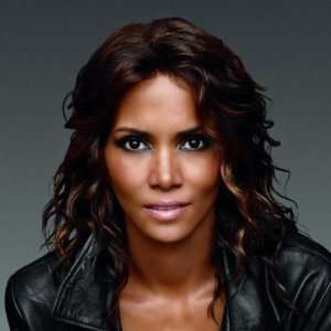 Zergnet Ad Example 67359 - Why Hollywood Won't Cast Halle Berry Anymore