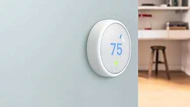 Outbrain Ad Example 47983 - Get A Nest Thermostat Right Now On Amazon For Only $129
