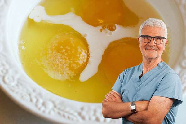 Taboola Ad Example 38645 - How To Empty Your Bowels Every Morning - Top Surgeon Explains How