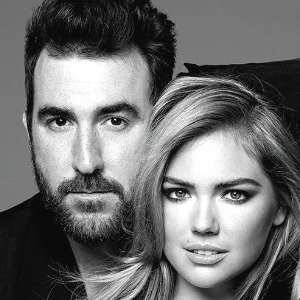 Zergnet Ad Example 62018 - The Truth Has Come Out About Kate Upton's Odd MarriageNickiSwift.com