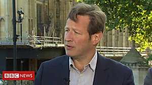 Outbrain Ad Example 39770 - Vaizey Says He Would Stand Against A Tory Candidate