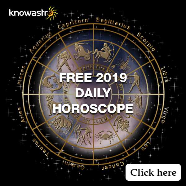 Taboola Ad Example 60128 - Enter Your Birth Date And Get Free Horoscope Analysis!