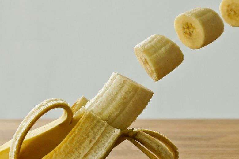 RevContent Ad Example 38548 - Voici Ce Qu'il Se Passe Dans Votre Corps Si Vous Mangez Deux Bananes Par Jour