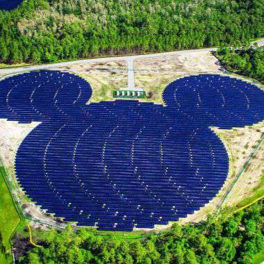 Yahoo Gemini Ad Example 32419 - Florida Homeowners Using New Loophole To Go Solar