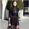 Zergnet Ad Example 64276 - Olivia Culpo Gets Leggy In Naughty Knee High Boots