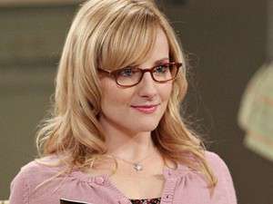 RevContent Ad Example 42413 - What Bernadette From The Big Bang Theory Looks Like In Real Life Is Stunning