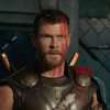 Zergnet Ad Example 63301 - Chris Hemsworth To Star As Iconic Wrestler In Netflix Movie