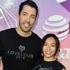 Zergnet Ad Example 59437 - 'Property Brothers' Star Hints That He May Be Having A Baby