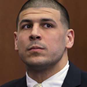 Zergnet Ad Example 50707 - The Saucy Relationship Aaron Hernandez Had With His Former QBNYPost.com