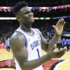 Zergnet Ad Example 62732 - Has Zion Williamson Done The Impossible & Made Duke Likeable?