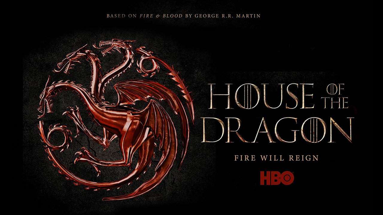 Taboola Ad Example 31282 - House Of The Dragon: Release Date And Everything Else We Know About HBO's Game Of Thrones Prequel