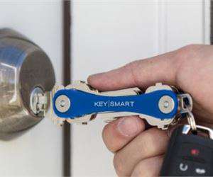 Content.Ad Ad Example 51898 - This Is The Future Of Keychains. The Idea Is Genius