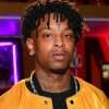 Zergnet Ad Example 61569 - Why Rapper 21 Savage Is Getting Deported
