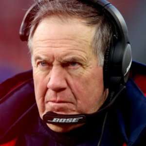 Zergnet Ad Example 59493 - The Unusual Decision By Belichick That 'Fired Up' The Patriots