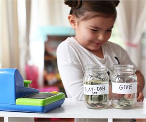 Content.Ad Ad Example 9798 - 6 Money Lessons Your Kid Should Know
