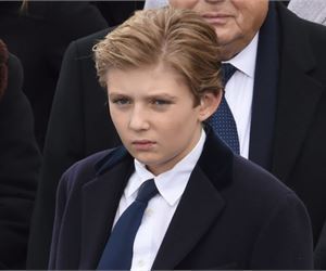 Content.Ad Ad Example 11289 - Here's How Spoiled Barron"