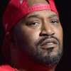 Zergnet Ad Example 49333 - Rapper Bun B Shot An Armed Intruder In His Home