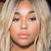 Zergnet Ad Example 63193 - Jordyn Woods Moving Out Of Kylie Jenner's Home Following Scandal