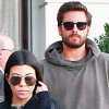 Zergnet Ad Example 50227 - Scott Disick Explains Why He Invites Kourtney To Vacations
