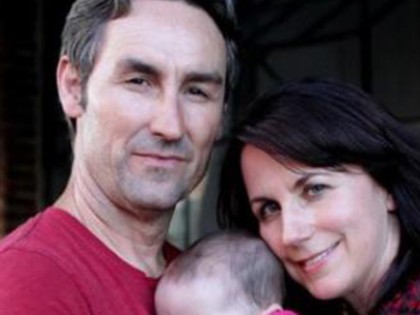 RevContent Ad Example 11403 - American Picker Mike Wolfe's Mansion Is Just Plain Disgusting
