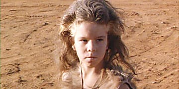 Taboola Ad Example 11538 - Remember The 'Feral Kid' From 'mad Max'? Take A Deep Breath Before You See What He Looks Like Now