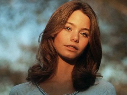 RevContent Ad Example 10650 - Remember Susan Dey? Try Not To Gasp When You See Her Now