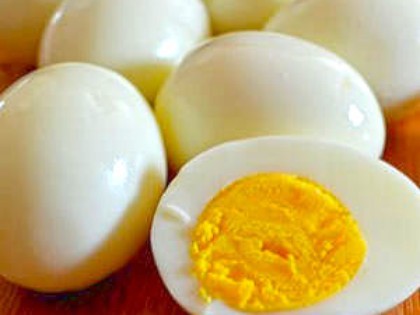 RevContent Ad Example 11542 - Strange Link Between Eggs And Diabetes (Watch)