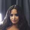 Zergnet Ad Example 64485 - Demi Lovato Is Single Again
