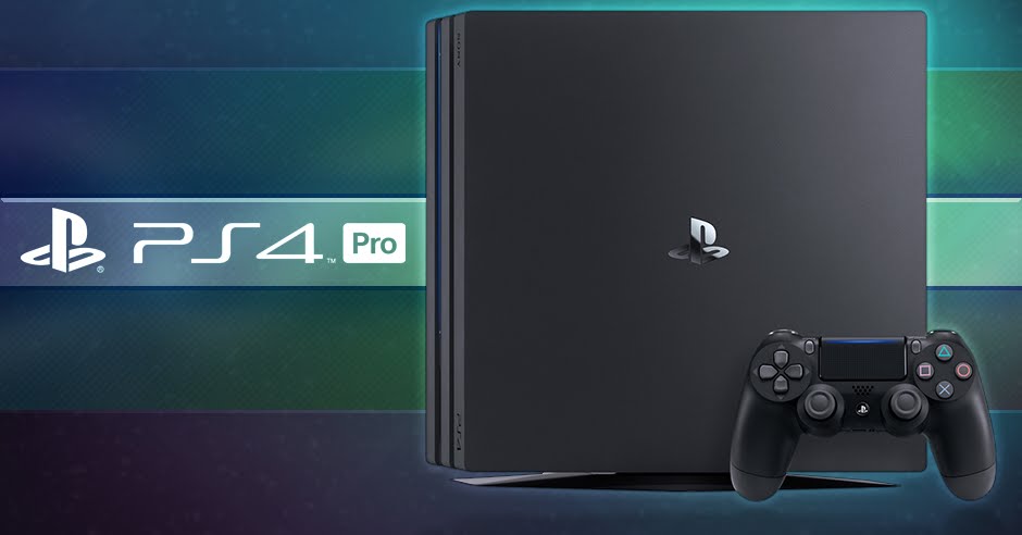 Google Adwords Ad Example 10796 - Get A Ps4 Pro For Free As A Games Console Tester